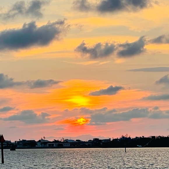 Meet your Posher, Wendy - Picture 8 of 14